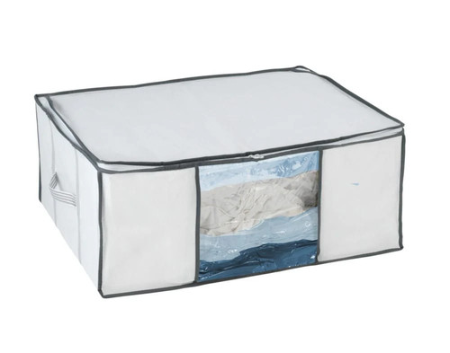Wenko vakuum soft box - wenko,