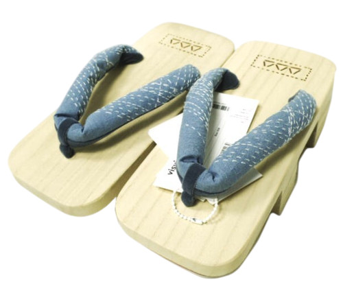 Visvim 2022ss collection - 2022ss,