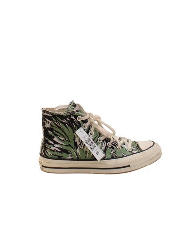 Converse chuck damen - chuck, 70