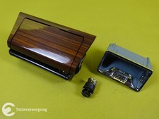 Aschenbecher Zebrano W124 S124 C124 A124, A 1248101030