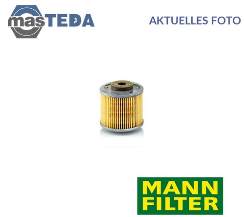 715 kraftstofffilter - p,