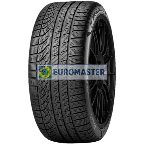 Winterreifen pirelli 255 - winterreifen, 255/45