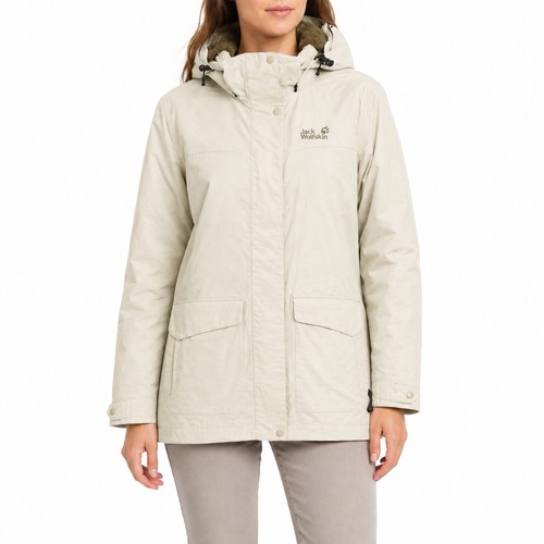 Jack wolfskin texapore damen - texapore,