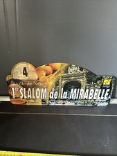 (Lu17) Kennzeichen Der 1 Er