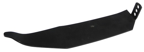 Faie innenschuhsohle bm1124 - faie,