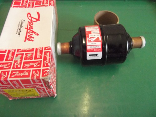 Filtertrockner 023z4582 - filtertrockner,