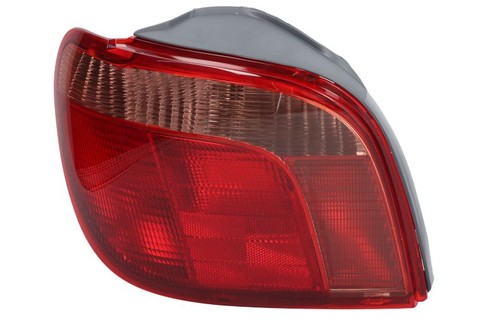 Rückleuchte für toyota - für,