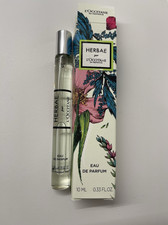 L'OCCITANE HERBAE Eau de