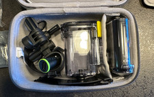 Sony Actioncam HDR-AS 30 V