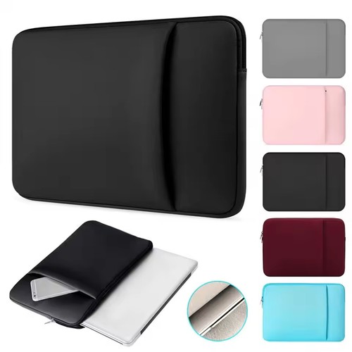Laptop sleeve tasche für - sleeve,