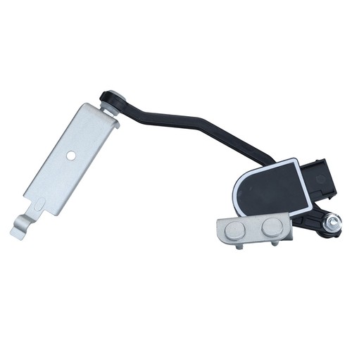 Sensor leuchtweitenregulierung - sensor,