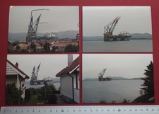 SONDERPREIS - Foto Konvolut