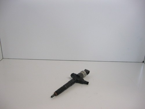 Opel signum cdti - v6, z-c/s