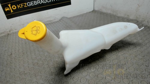 Scheibenwaschebehälter opel - scheibenwaschebehälter,