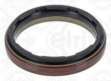 ELRING Dichtring 222.630 FPM