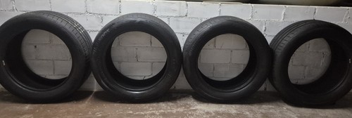 Sommerreifen 225 r17 - sommerreifen, 225.50
