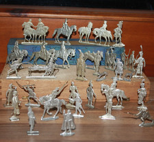 s1 berliner scholz   flach