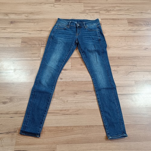 Star 3301 damen jeans - g-star,