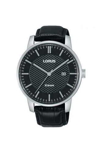 Lorus herren quarz - lorus, 42