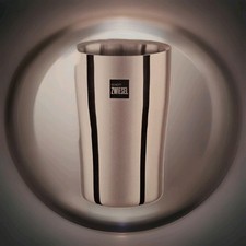 Zwiesel Sekt und Weinkühler