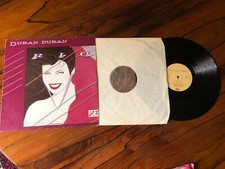 vinyl schallplatte 33