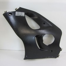 Suzuki GSX-R 750 GR7DB EZ:97