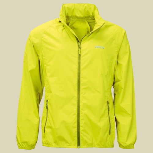 Pro elements gmbh regenjacke - elements,
