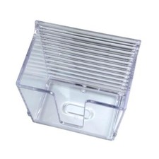 Genuine Krups XN304T10/1L0
