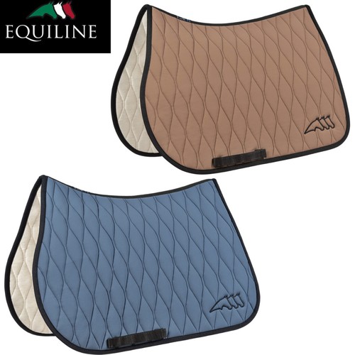 Equiline schabracke ekire - equiline,