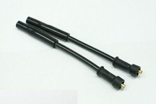 Viessmann Zündleitung (2