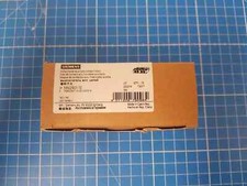 Siemens 3RV2901-1E Hilfsschalter 9 Stück/Box (1stück/7,50€)_0.2_5