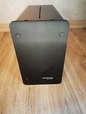 Ascendo DNA 1000. 2 HE SE im Top Zustand