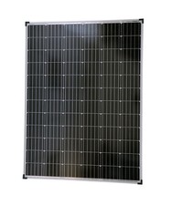 240 Watt Mono 36V 1330mm