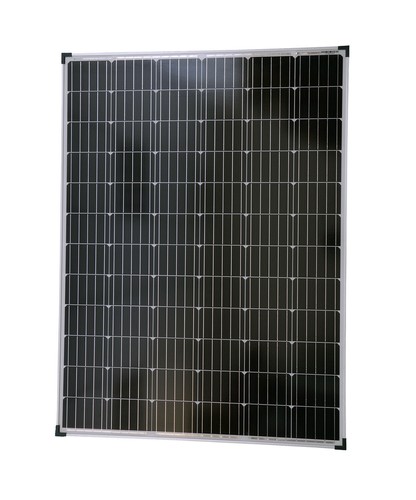 240 watt mono 36v 1330mm - watt,