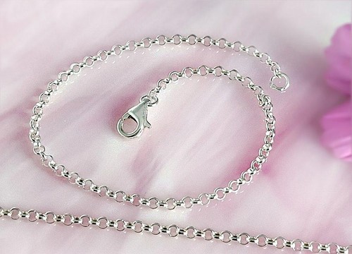 Armband silber 925 - armband,