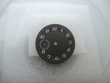 Neutrales Unitas 6497