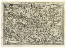 Niedersachsen Mecklenburg