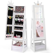 Kinder schmuckschrank - kinder,