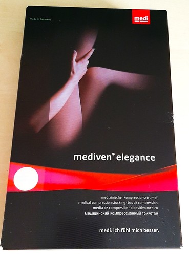 medizinische