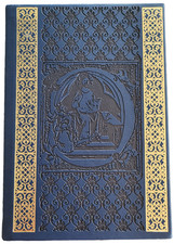 📘📔📘ANTIPHONAL BUCH