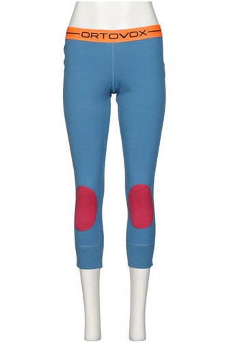 Ortovox stoffhose damen hose - ortovox,