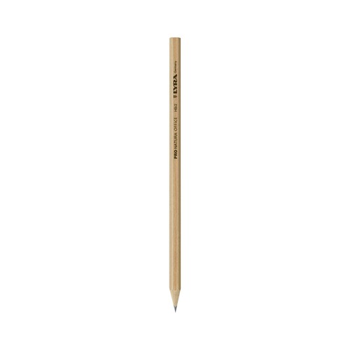 Lyra pro natura bleistift - pro,