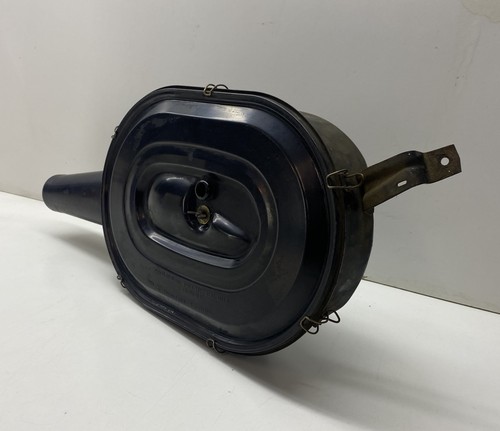 Mercedes w116 w123 w114 r107 - mercedes,