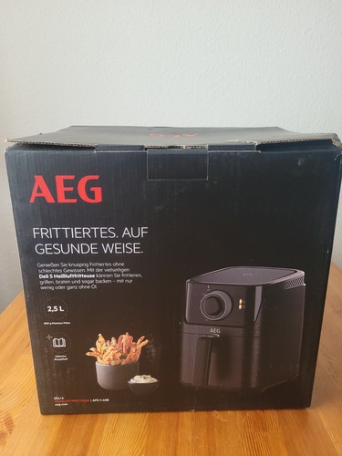 Aeg af5 4gb - aeg, af5-1-4gb