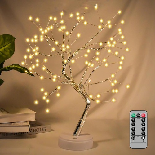 Led baum licht lichterbaum - led,