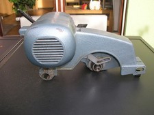 Motor für TGS 172 Tischkreissäge, ELU