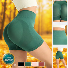 Damen Sexy Yoga Nylon Nahtlos