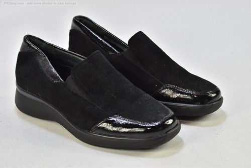 Semler damen halbschuhe - ,