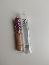 tarte shape tape concealer Tan