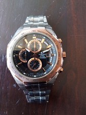 Angeboten wird ein Casio